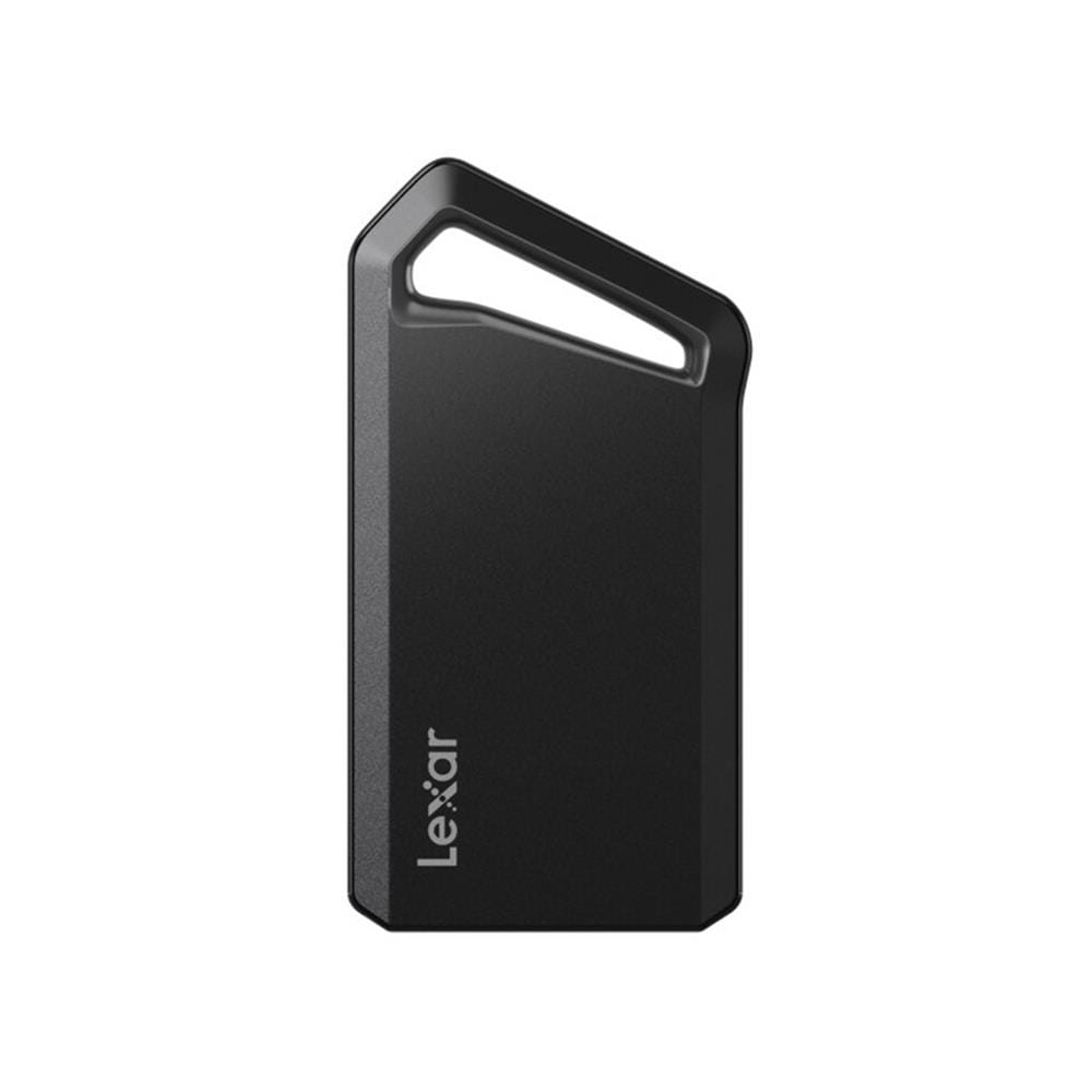 เอสเอสดีพกพา LEXAR SL600 1TB