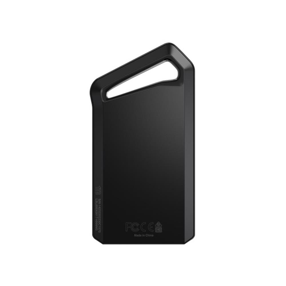 เอสเอสดีพกพา LEXAR SL600 1TB