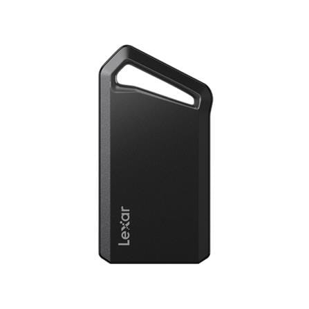 เอสเอสดีพกพา LEXAR SL600 1TB_0