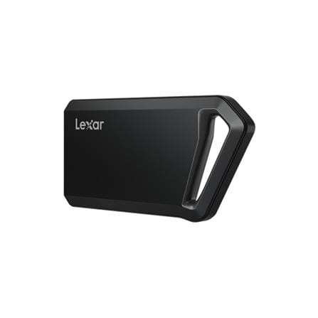เอสเอสดีพกพา LEXAR SL600 1TB_1