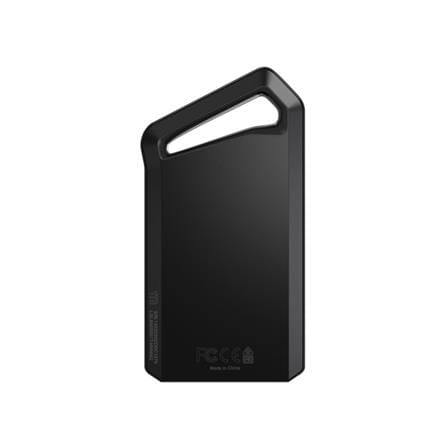 เอสเอสดีพกพา LEXAR SL600 1TB_2