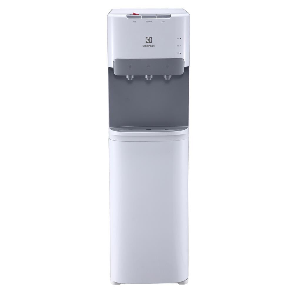 ตู้น้ำดื่ม ELECTROLUX EDBMFDXWO