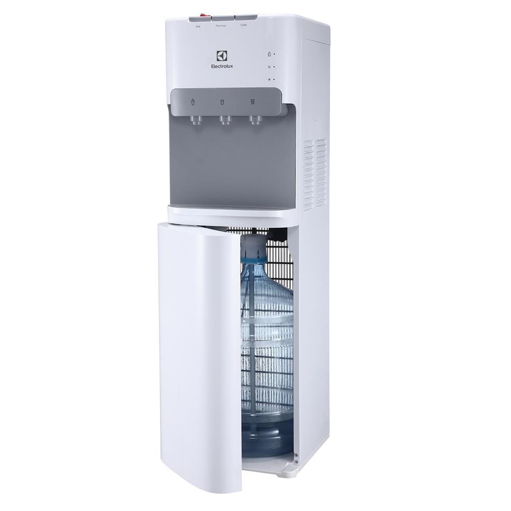 ตู้น้ำดื่ม ELECTROLUX EDBMFDXWO