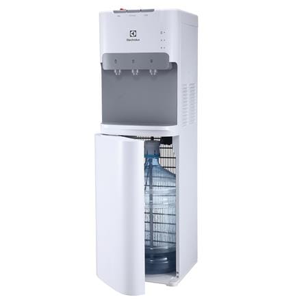 ตู้น้ำดื่ม ELECTROLUX EDBMFDXWO_2