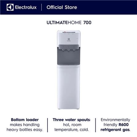 ตู้น้ำดื่ม ELECTROLUX EDBMFDXWO_3