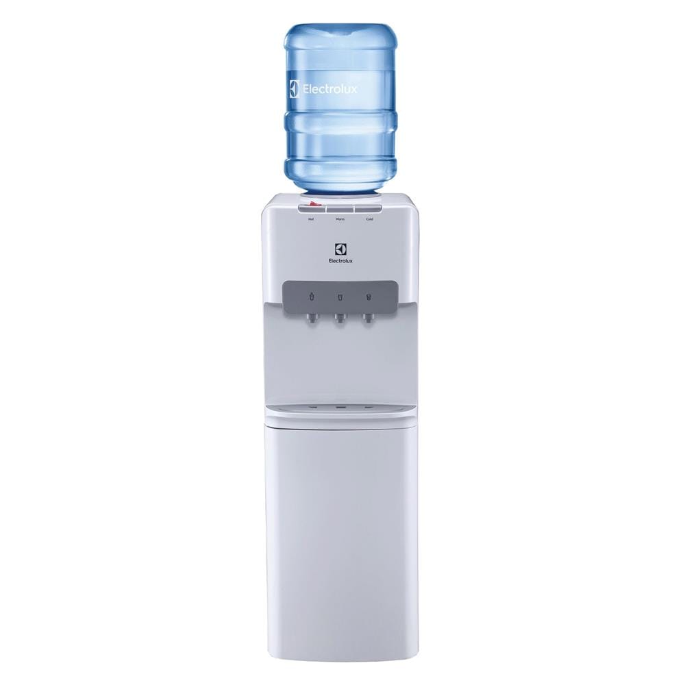 ตู้น้ำดื่ม ELECTROLUX EDBMFSCWO