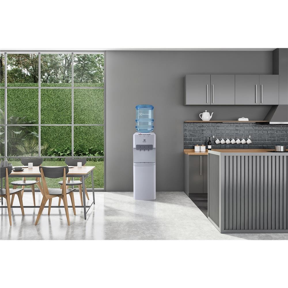 ตู้น้ำดื่ม ELECTROLUX EDBMFSCWO