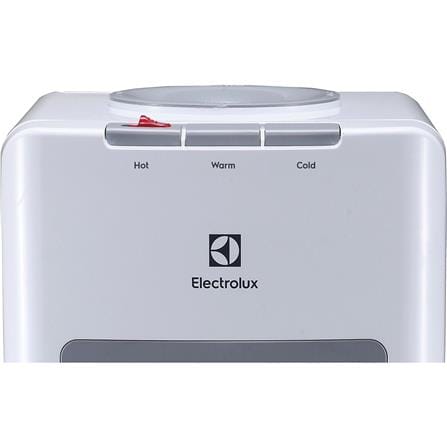 ตู้น้ำดื่ม ELECTROLUX EDBMFSCWO_2
