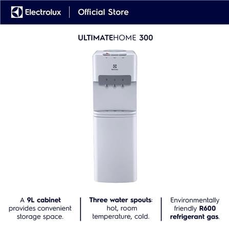 ตู้น้ำดื่ม ELECTROLUX EDBMFSCWO_3