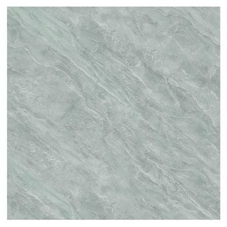 กระเบื้องพื้น 40x40 ซม. TARA เลล่ามาร์เบิ้ล เทาเข้ม 0.96 ตร.ม._0