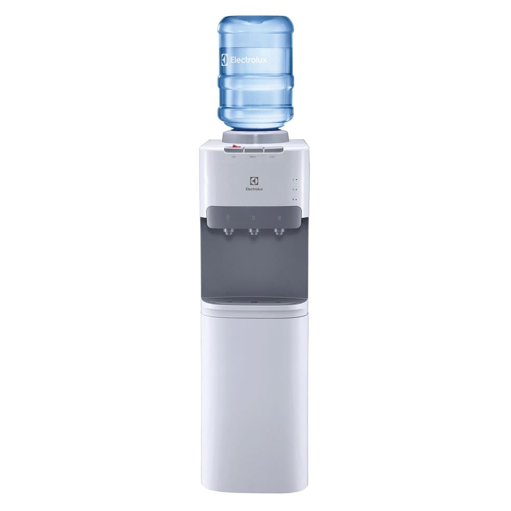 ตู้น้ำดื่ม ELECTROLUX EDBMFAFWO