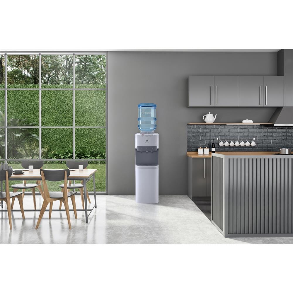 ตู้น้ำดื่ม ELECTROLUX EDBMFAFWO