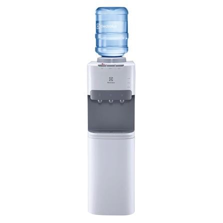 ตู้น้ำดื่ม ELECTROLUX EDBMFAFWO