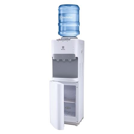 ตู้น้ำดื่ม ELECTROLUX EDBMFAFWO_1