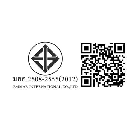 กระเบื้องพื้นพอร์ซเลน 20x20 ซม. TARA อควา เขียว A 1 ตร.ม._4