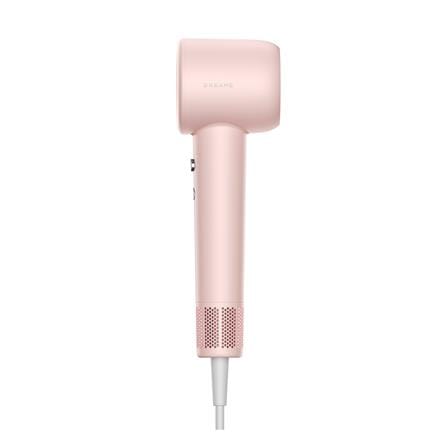 ไดร์เป่าผม DREAME HAIR GLEAM 1600 วัตต์ สีชมพู_0