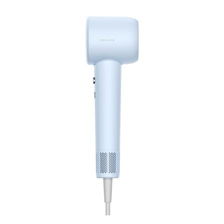 ไดร์เป่าผม DREAME HAIR GLEAM 1600 วัตต์ สีฟ้า_0