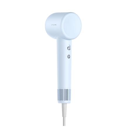 ไดร์เป่าผม DREAME HAIR GLEAM 1600 วัตต์ สีฟ้า_3