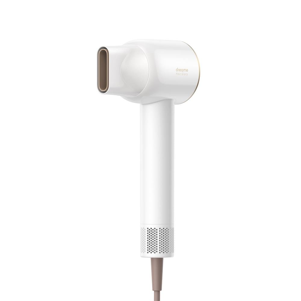 ไดร์เป่าผม DREAME HAIR GLORY 1600 วัตต์ สีขาว