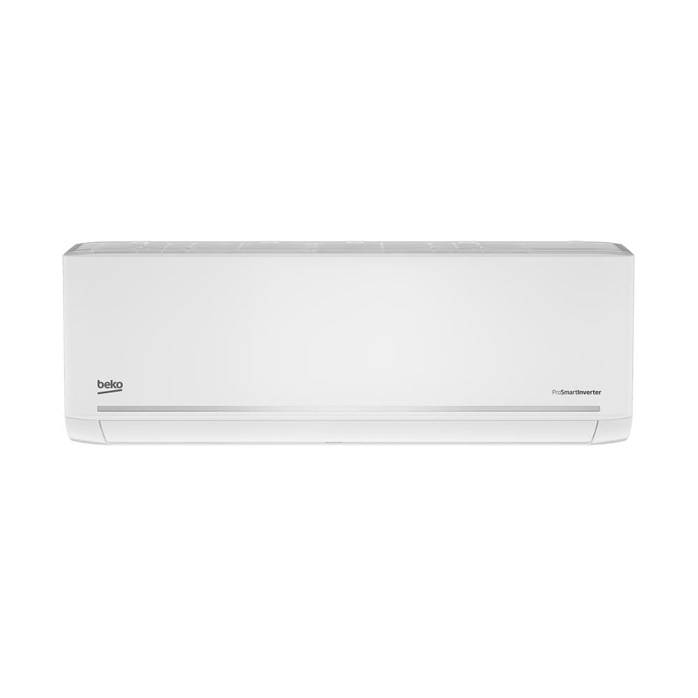 แอร์ผนัง BEKO BSEOG180 17700 บีทียู อินเวอร์เตอร์