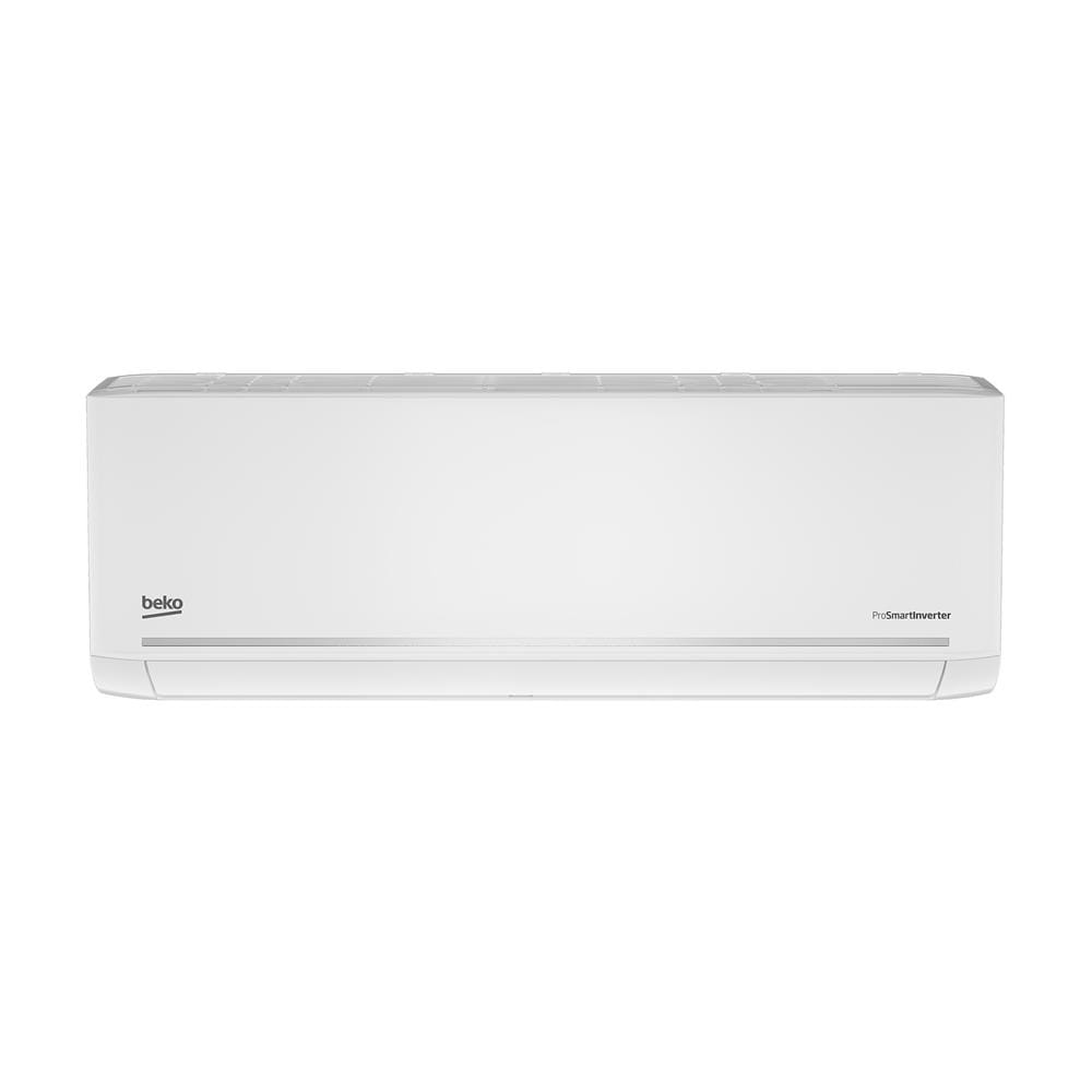 แอร์ผนัง BEKO BSEOG090 8900 บีทียู อินเวอร์เตอร์