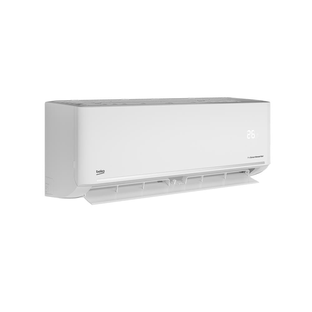 แอร์ผนัง BEKO BSEOG090 8900 บีทียู อินเวอร์เตอร์