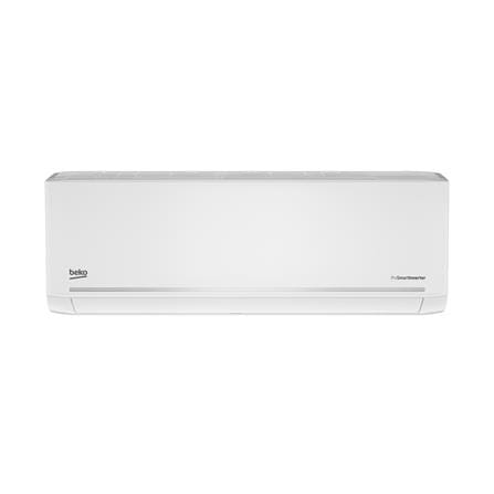 แอร์ผนัง BEKO BSEOG120 11900 บีทียู อินเวอร์เตอร์_0