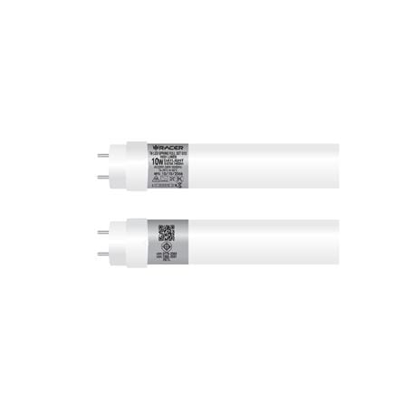 ชุดรางนีออน LED RACER T8 SPRING FULL SET HIGH LUMEN 10 วัตต์ DAYLIGHT_6