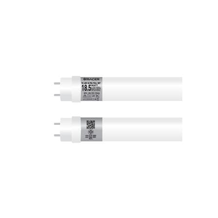 ชุดรางนีออน LED RACER T8 ULTRA FULL SET 18.5 วัตต์ DAYLIGHT_6