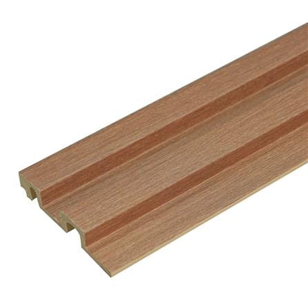 แผ่นผนัง PS CROBERN 1047-708T 12X2.1X240 ซม. สีวอลนัท_0