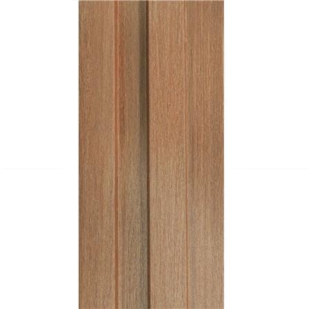 แผ่นผนัง PS CROBERN 1047-708T 12X2.1X240 ซม. สีวอลนัท_1