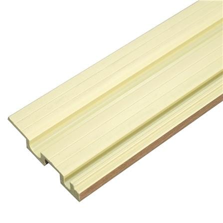 แผ่นผนัง PS CROBERN 1047-708T 12X2.1X240 ซม. สีวอลนัท_2