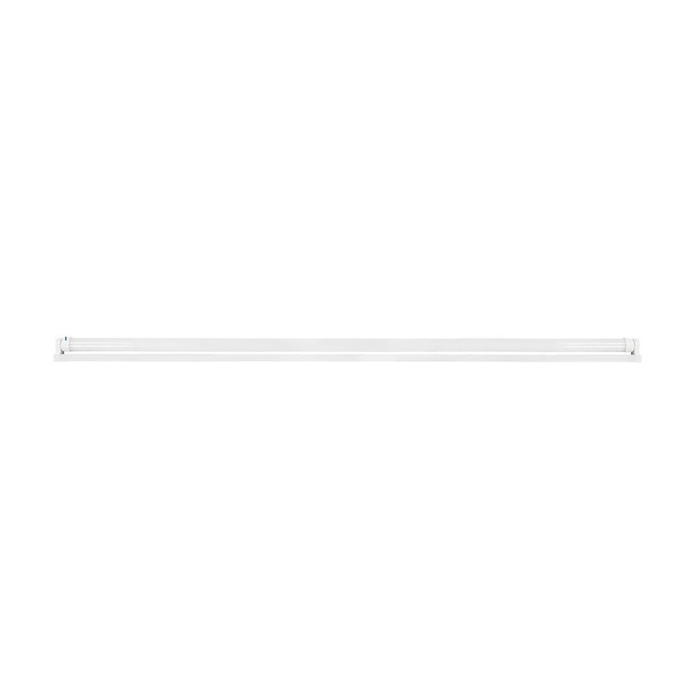 ชุดรางนีออน LED RACER T8 FULL SET PRO SET 32 วัตต์ DAYLIGHT