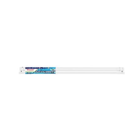 ชุดรางนีออน LED RACER T8 ULTRA FULL SET 9.5 วัตต์ DAYLIGHT_2