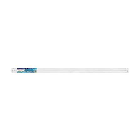 ชุดรางนีออน LED RACER T8 ULTRA FULL SET 24.5 วัตต์ DAYLIGHT_2