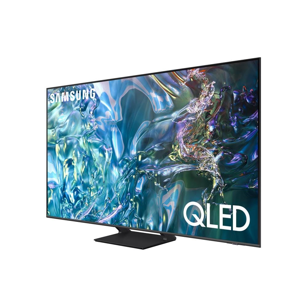 ทีวีคิวแอลอีดี 75 นิ้ว SAMSUNG (4K, QLED, SMART TV) QA75Q65DAKXXT