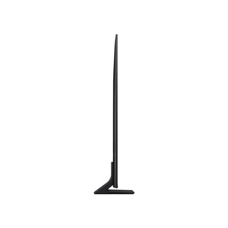 ทีวีคิวแอลอีดี 75 นิ้ว SAMSUNG (4K, QLED, SMART TV) QA75Q65DAKXXT_3