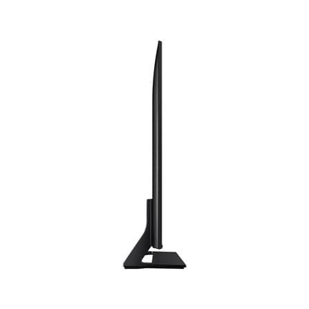 ทีวีคิวแอลอีดี 43 นิ้ว SAMSUNG (4K, QLED, SMART TV) QA43Q65DAKXXT_3
