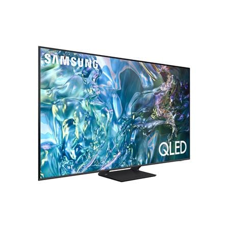 ทีวีคิวแอลอีดี 65 นิ้ว SAMSUNG (4K, QLED, SMART TV) QA65Q65DAKXXT_2