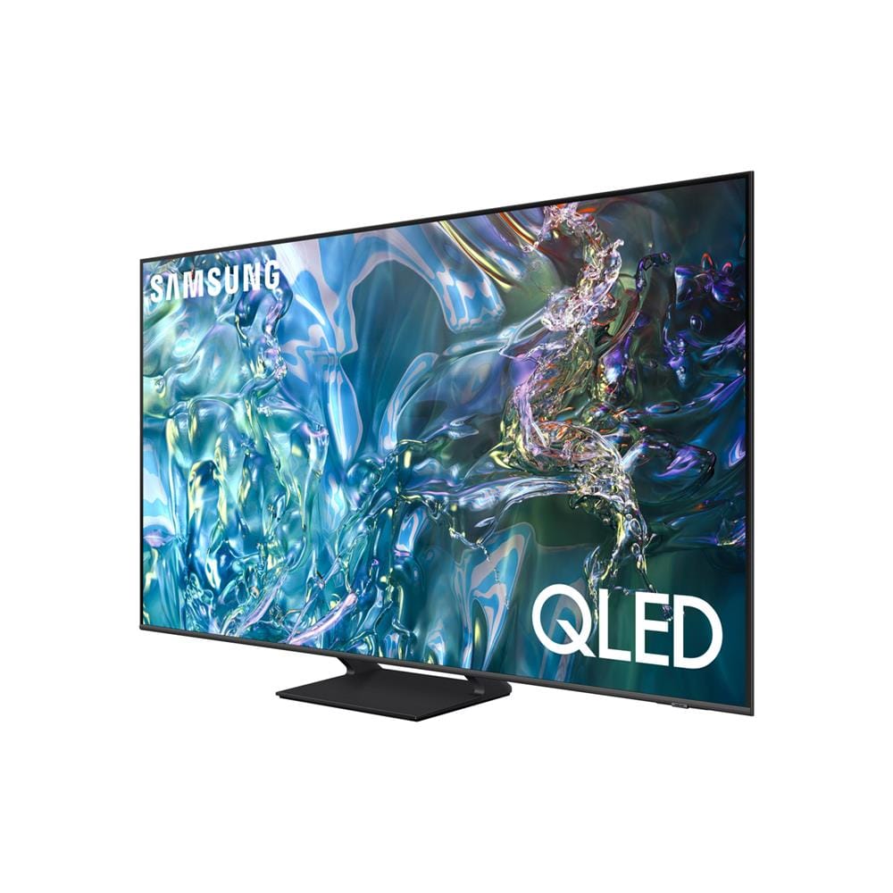 ทีวีคิวแอลอีดี 85 นิ้ว SAMSUNG (4K, QLED, SMART TV) QA85Q65DAKXXT