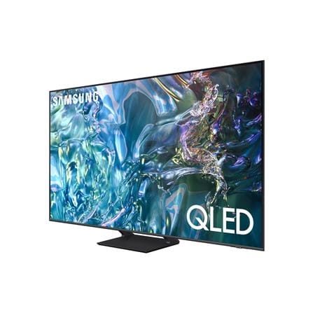 ทีวีคิวแอลอีดี 85 นิ้ว SAMSUNG (4K, QLED, SMART TV) QA85Q65DAKXXT_1