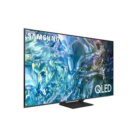 ทีวีคิวแอลอีดี 85 นิ้ว SAMSUNG (4K, QLED, SMART TV) QA85Q65DAKXXT_2