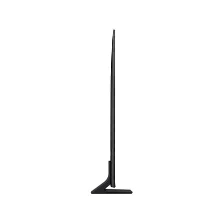 ทีวีคิวแอลอีดี 85 นิ้ว SAMSUNG (4K, QLED, SMART TV) QA85Q65DAKXXT_3