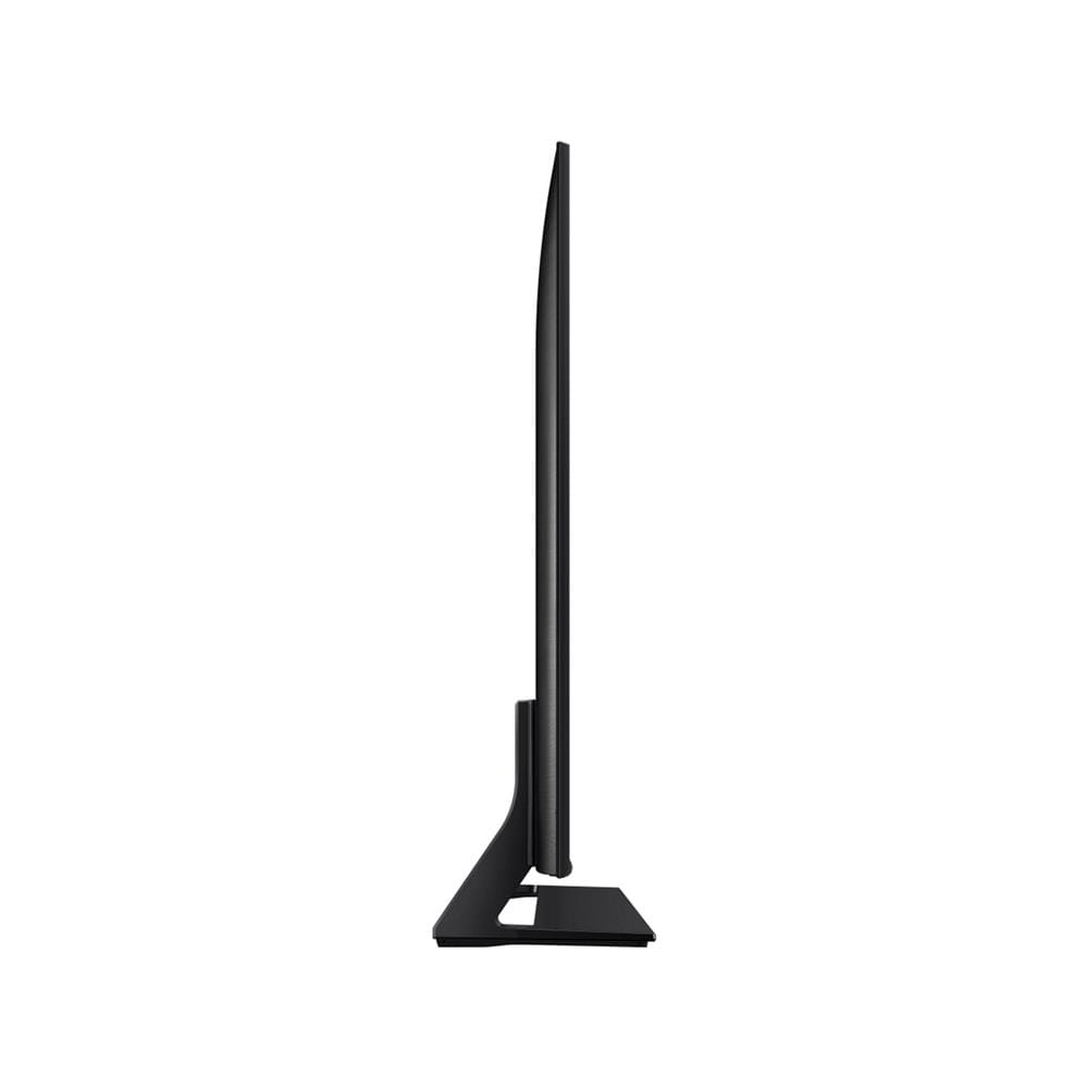 ทีวีคิวแอลอีดี 50 นิ้ว SAMSUNG (4K, QLED, SMART TV) QA50Q65DAKXXT
