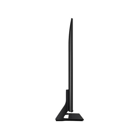 ทีวีคิวแอลอีดี 50 นิ้ว SAMSUNG (4K, QLED, SMART TV) QA50Q65DAKXXT_3