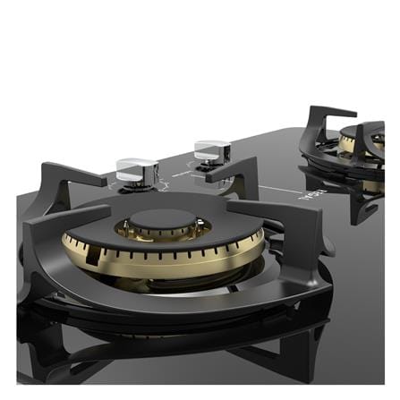 เตาฝังแก๊ส LUCKY FLAME LGS-9102 76 ซม._3