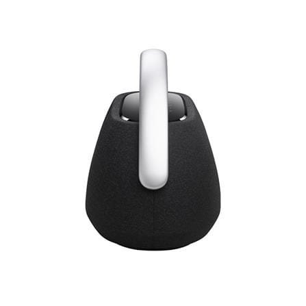 ลำโพงบลูทูธ HARMAN KARDON GOPLAY 3 สีดำ_1