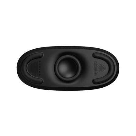 ลำโพงบลูทูธ HARMAN KARDON GOPLAY 3 สีดำ_2