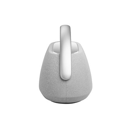 ลำโพงบลูทูธ HARMAN KARDON GOPLAY 3 สีเทา_1