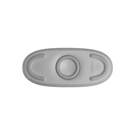 ลำโพงบลูทูธ HARMAN KARDON GOPLAY 3 สีเทา_2
